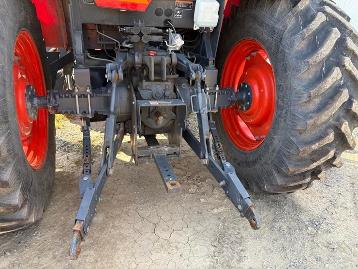 2019-kubota-m6s-111-image-7