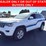 2017-jeep-grand-cherokee-image-1