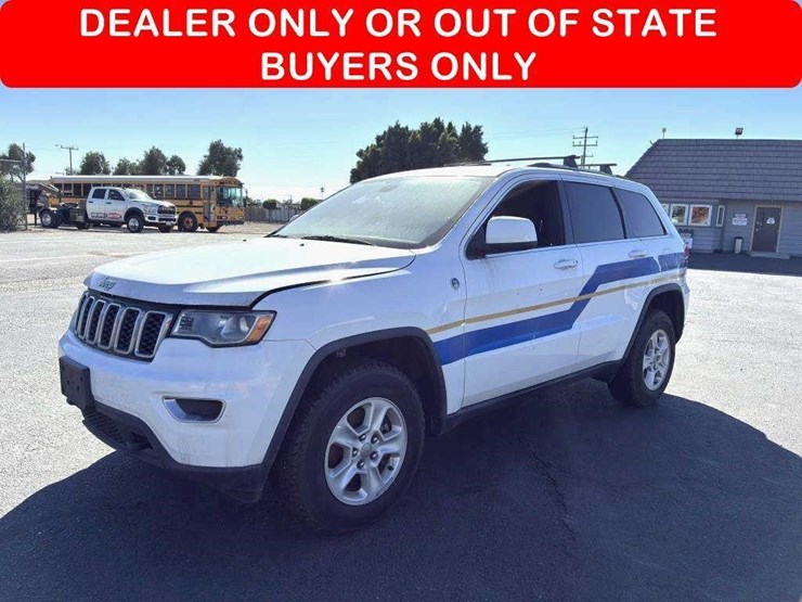 2017-jeep-grand-cherokee-image-1