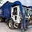 #1631-•-2005-mack-garbage-truck-image-9
