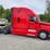 2019-freightliner-cascadia-126-image-24