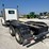1986-peterbilt-359-image-12