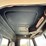 1998-cummins-m11-image-78