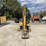 2022-kobelco-sk35sr-6e-image-7