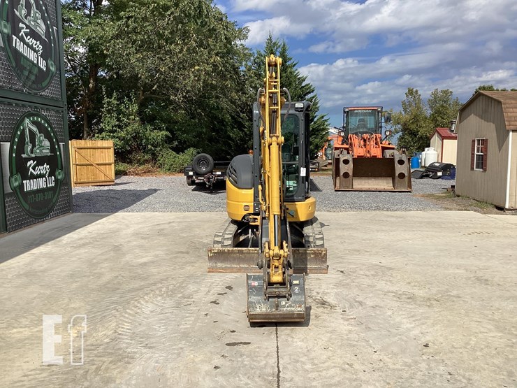2022-kobelco-sk35sr-6e-image-7