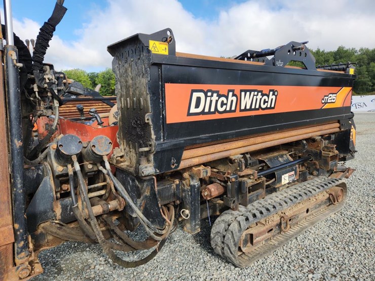 2014-ditch-witch-jt25-image-11