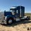 2019-kenworth-w990-image-1