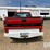 2004-chevrolet-2500hd-image-14