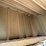 #32158-•-hobbs-42'-t/a-aluminum-hopper-bottom-trailer-vin:-blv-9983-04-image-27