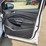 2014-ford-escape-image-40