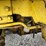 massey-ferguson-mf6500-image-37