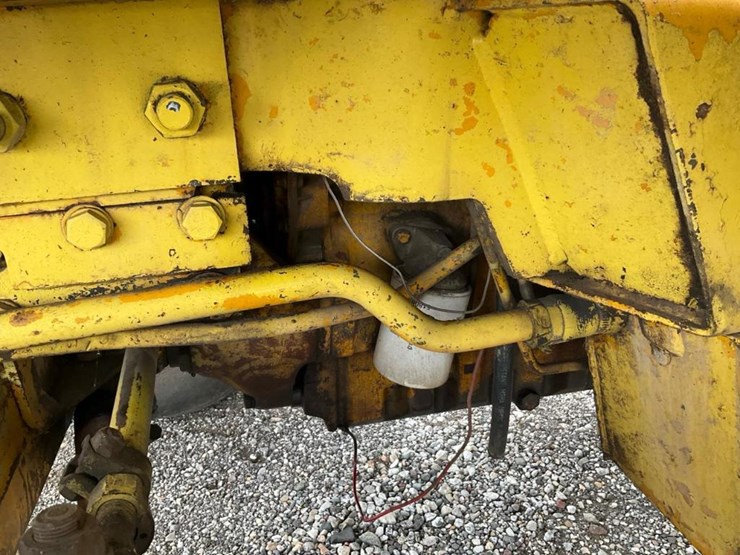 massey-ferguson-mf6500-image-37
