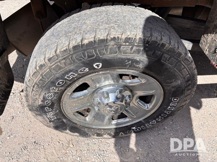 2014-dodge-ram-2500-image-45