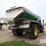 2019-john-deere-f4365-image-27
