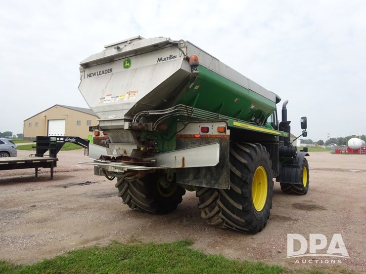 2019-john-deere-f4365-image-27