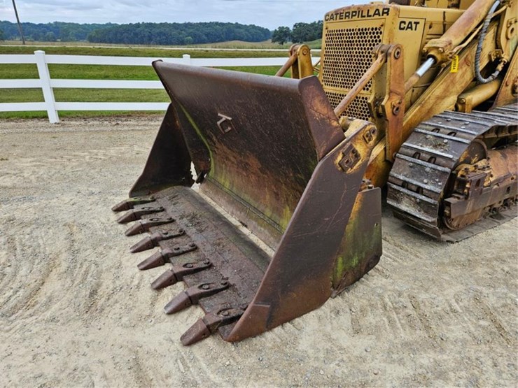 caterpillar-955l-image-9