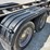 1986-peterbilt-359-image-39