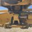 deere-670-image-16