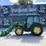 2016-john-deere-5075e-image-1