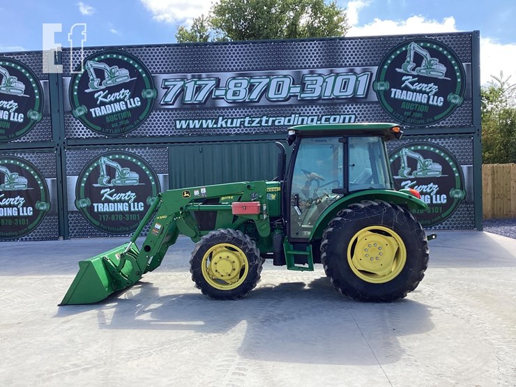 2016-john-deere-5075e-image-1