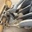 volvo-l110e-image-32