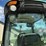 2007-john-deere-3520-image-53