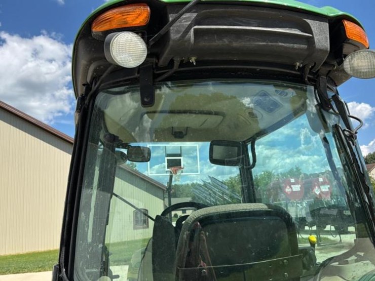 2007-john-deere-3520-image-53
