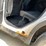 2014-ford-escape-image-39