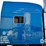 2015-peterbilt-579-image-52