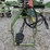 2007-krone-swadro-900-image-9