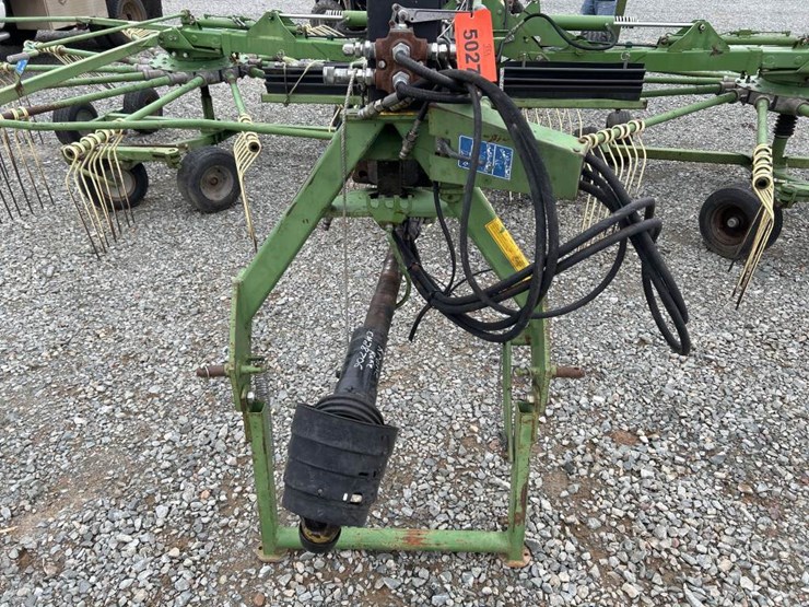 2007-krone-swadro-900-image-9