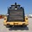2016-caterpillar-950m-image-5