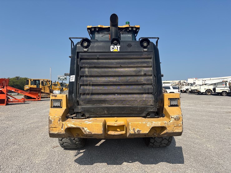 2016-caterpillar-950m-image-5