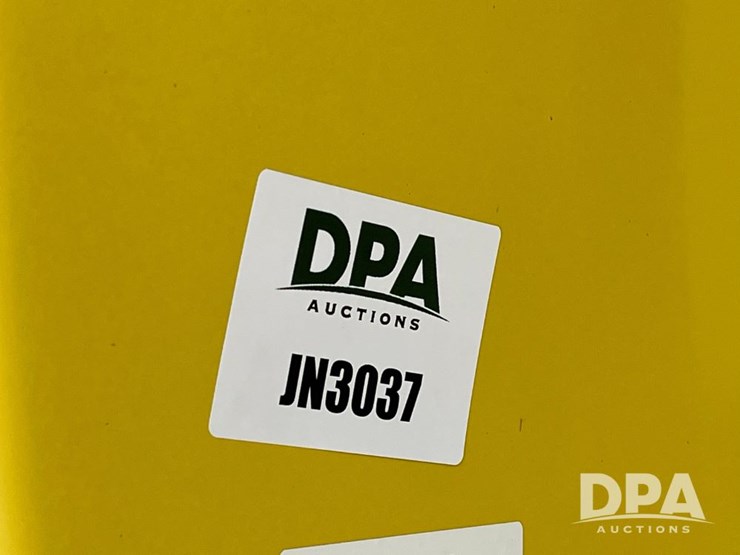 john-deere-r4045-image-7