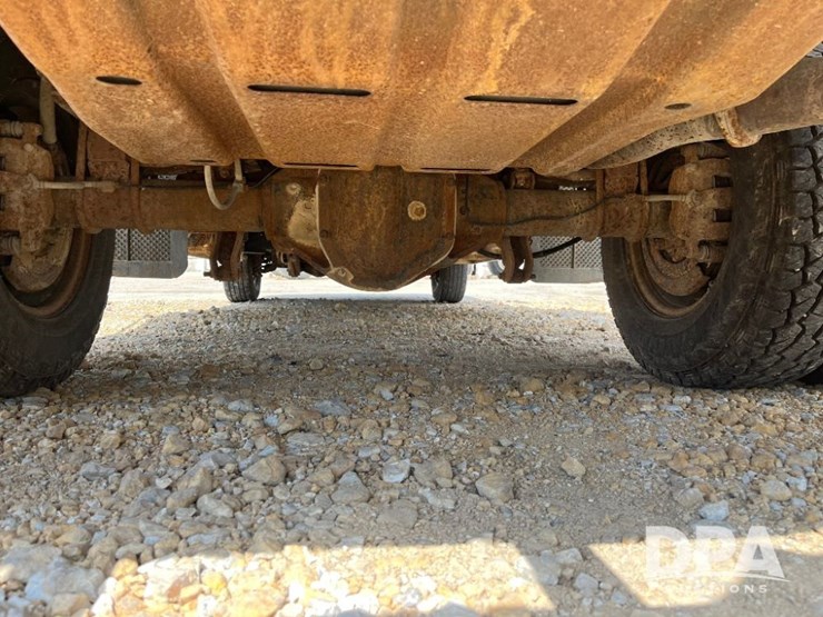 2006-ford-f350-xlt-image-22