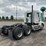 2000-freightliner-flc120-image-7
