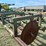 #32163-•-boyd's-poly-pipe-roller-image-17