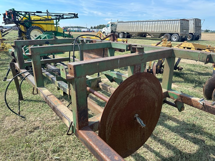 #32163-•-boyd's-poly-pipe-roller-image-17