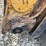 caterpillar-279c2-image-13
