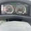 2016-isuzu-npr-image-12