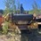 #1603-•-towable-grizzly-hopper-co-image-7