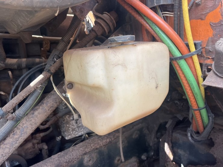 1997-cummins-m11-image-37