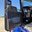 2013-kenworth-t660-image-53