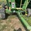 1988-demco-gf250-image-3