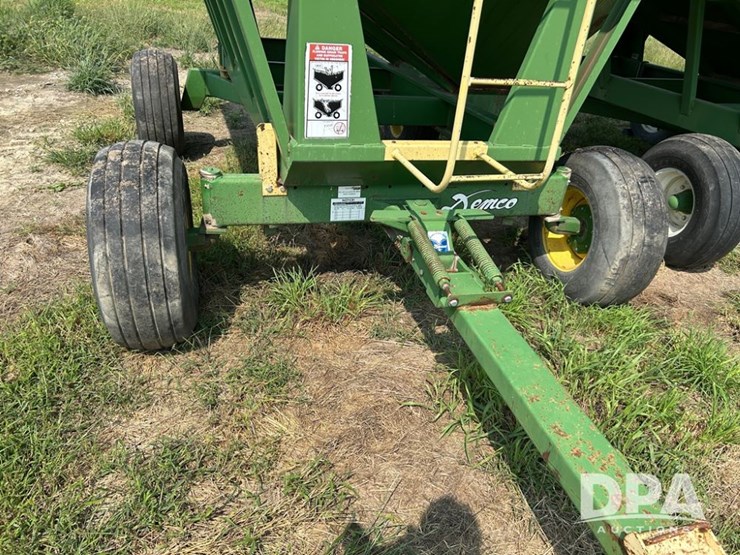 1988-demco-gf250-image-3