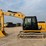 2016-caterpillar-312fgc-image-1