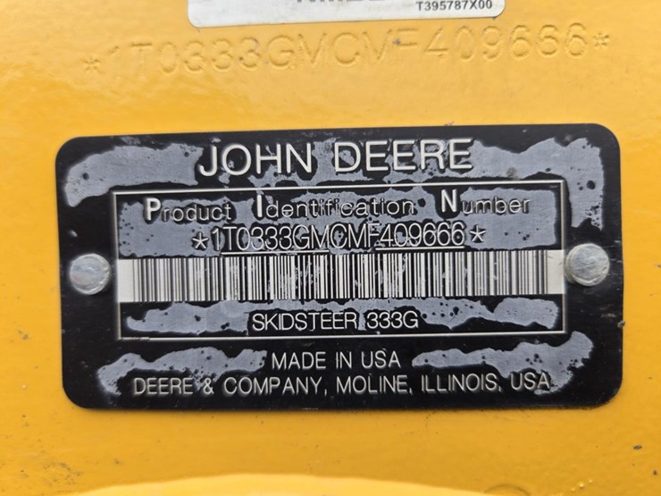 2022-deere-333g-image-64