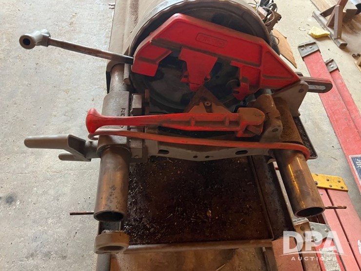 ridgid-threading-machine-(jn2974)-image-4