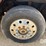1991-freightliner-truck-(jn2955,-unit-758)-image-26