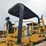 sakai-sw850-image-47
